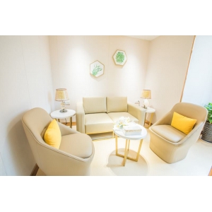 合肥华美整形外科医院自体脂肪祛泪沟怎么样?实力医生团队与价格参考