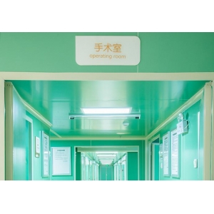 合肥华美整形外科医院玻尿酸注射技术怎么样？权威医生解析真实案例分享