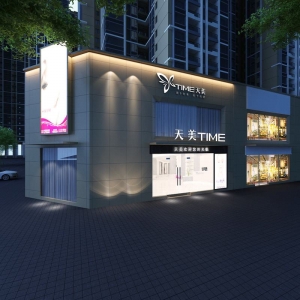 郑州天美医疗美容匡海龙做大腿吸脂之后变化大吗？附上价格表