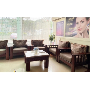 珠海陆达美容外科医院抗衰除皱技术怎么样?院内哪位医生做抗衰除皱技术好?