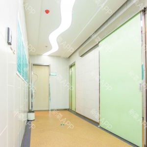 成都鼻修复哪家强？肋骨鼻修复名医大盘点