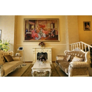 合肥恒美整形怎么样?医生团队有哪些?医院详细介绍+地址分享!