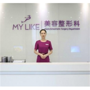 李战强做鼻子的特点有哪些？汇集医生简介~特点了解