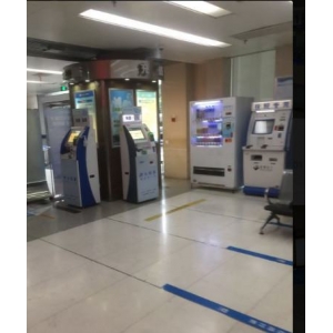 杭州师范大学附属医院膨体假体隆鼻价格多少？知名医生、收费标准全解析