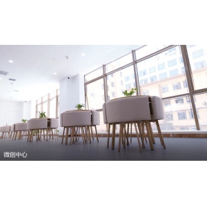 兰州时光整形医院价目表一览?盘点医院资料和医生名单推荐