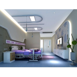 郑州铭艺医院陈涛医生做脂肪隆胸好不好？医生简介-价格表参考！