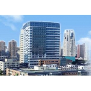 上海第六人民医院双眼皮专家郭峰怎么样?手术效果自然吗?