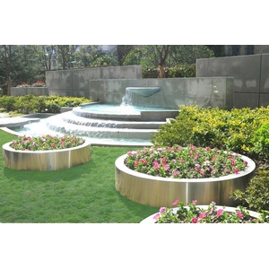 南通市第三人民医院隆胸修复怎么样？假体修复，自体脂肪修复技术实力强！