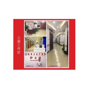 蔡景龙治疗疤痕怎么样？内附真实案例分享~