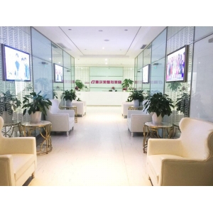 南京哪个医院隆胸好,多少钱,医院医生一览!戳进来看详情