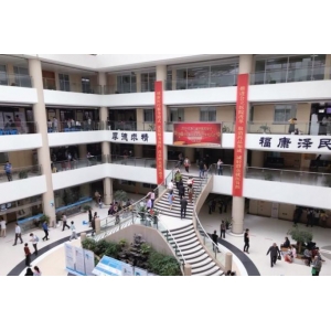 绍兴地区卧蚕整形医生排名前五,赵海波、梁钢、谢克举等详细介绍