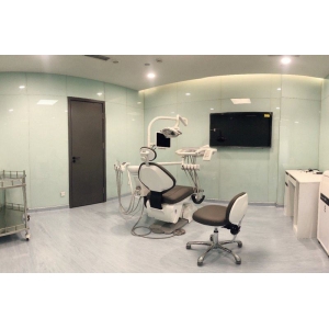 成都企鹅医生(龙湖三千集店)口腔科价目表更新:预约方式多,而且口碑整体不错!