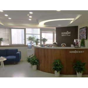 南京植发费用会不会很高，植发前后效果对比，附案例和价格表！