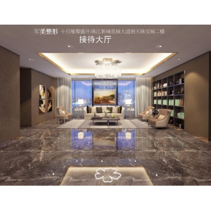 广州军美曼特波假体隆鼻价格是多少？专家团队与费用明细一览