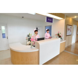 徐州心源美容医院整形科怎么样?鼻部整形手术费用价格真人案例分享!