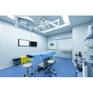 杭州清锴整形:正规且值得信赖的鼻修复医院(附李保锴医生鼻整形价格)