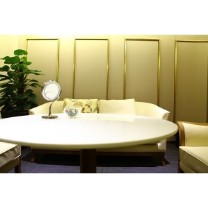 宁波薇琳医疗美容医院自体脂肪填充怎么样?坐诊医生技术解析!