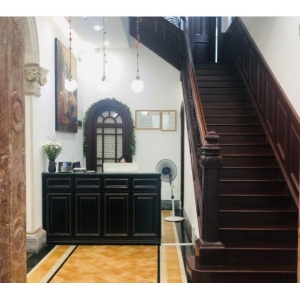 广州博仕整形医院怎么样？医院详情与真实口碑深度解析！