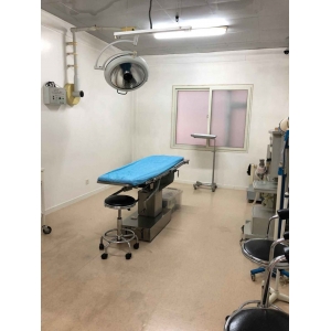 余若晖做激光除皱效果怎样？来北京东环亦美医疗了解实际效果吧~附上价格表