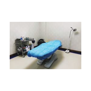 连云港华美美容整形医院正规吗？医院资质与特色项目全面解析！附价格参考