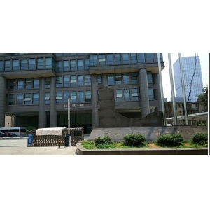 长沙中南大学湘雅二医院口腔科怎么样_专业医生团队介绍_价格公开透明
