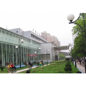 长沙中南大学湘雅二医院口腔整形科怎么样？医院实力与患者真实评价解析