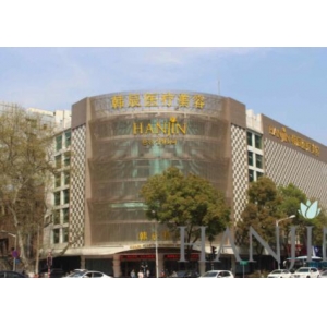 南京韩辰医疗美容医院口碑技术怎么样?怎么样?医生团队-口碑-地址