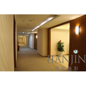 南京韩辰周小伟技术咋样？附上相关医生技术，双眼皮费用分享