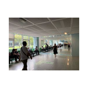 南京鼓楼医院割双眼皮哪个医生好?汇总医院实力医生