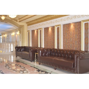 沈阳金皇后怎么样?评价都说医生技术好,点击查看