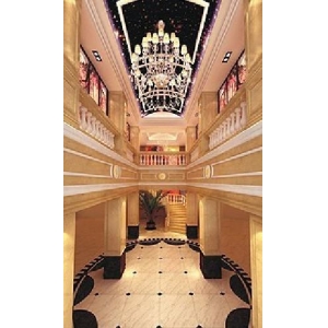 呼和浩特哪家医院硅胶隆鼻技术比较好?这三家医院医生技术精湛