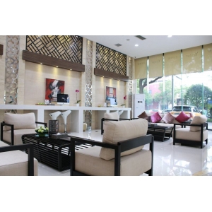 长沙艺星整形医院收费价格是怎么样的?双眼皮、隆鼻、隆胸等价格实惠!