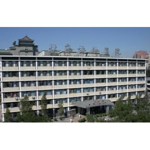 北京双眼皮整形医院有哪些？盘点5位医院名单