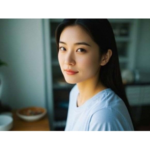 黄大勇与何照华下颌角手术谁更胜一筹?各有千秋,依风格与审美挑选医生