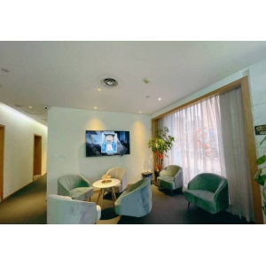 温州诺拉整形正规吗?整形医生技术好吗?