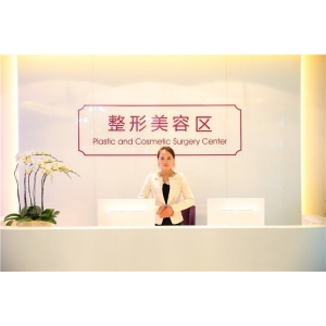 长沙美莱整形美容医院做埋线双眼皮多少钱？知名医生、科室特色、手术价格明细