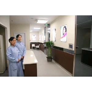 重庆美伽整形医疗美容门诊部实力如何？医生团队介绍+价格表参考
