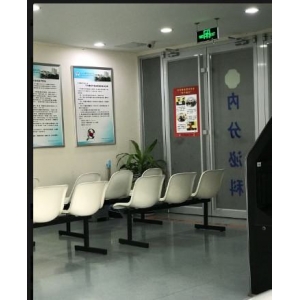 北京整形三甲医院排名前五权威点评！北京八大处vs北京协和哪家实力更强？