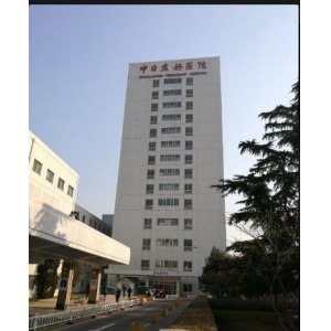 北京爱多邦王绍国靠谱吗？案例分享~面部填充技术介绍