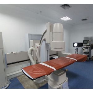 兰州大学第二医院全切双眼皮怎么样?钟琳、秦永红医生介绍!