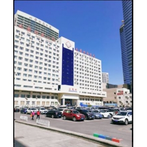 大连医科大学附属第二医院牙齿矫正怎么样?常新主任医师技术优势解析