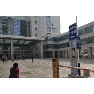 安徽合肥维多利亚整形医院医生介绍，包含王明刚彭卫东等名医！
