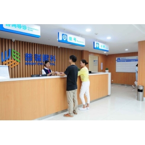 贵州普瑞眼科医院怎么样？医院介绍-医生团队-手术价格全解析！