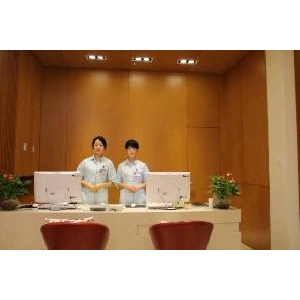北京正规美容三甲医院是哪些？北京八大处技术如何