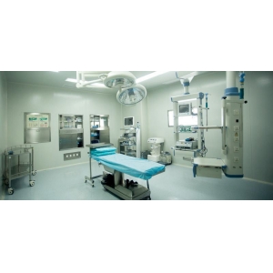 芜湖宋建良医生技术怎么样？专业医生资料-医院介绍-附2025年最新隆鼻价格参考