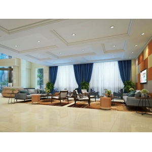 郑州天后整形美容医院怎么样？正规二级医院，隆胸、双眼皮等好评价格不贵！