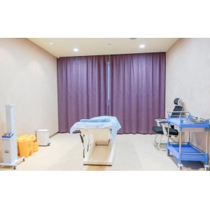 黑龙江艺星医疗美容医院怎么样？医院概况-价目表-医生团队全面解析！