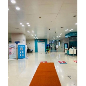 武汉五洲整形和武汉协和医院眉毛种植哪个好?医生技术与效果对比分析