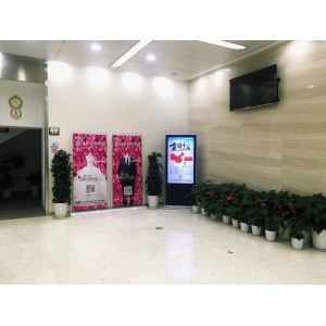 武汉协和医院怎么样？正规专业，自体脂肪丰鼻基底技术卓越