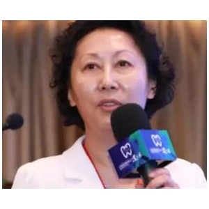 郑州巨星医疗整形价格表出炉，地址路线信息和医院信息汇总